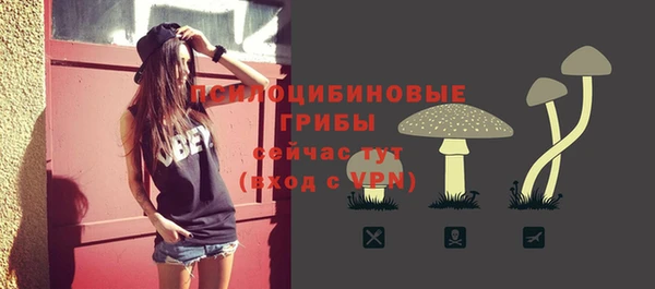 героин Краснотурьинск