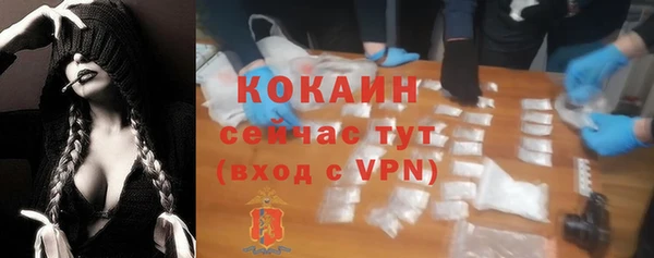 гашик Красноперекопск
